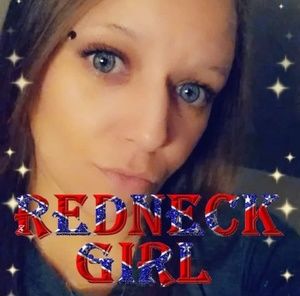 Meet your Posher, Eva